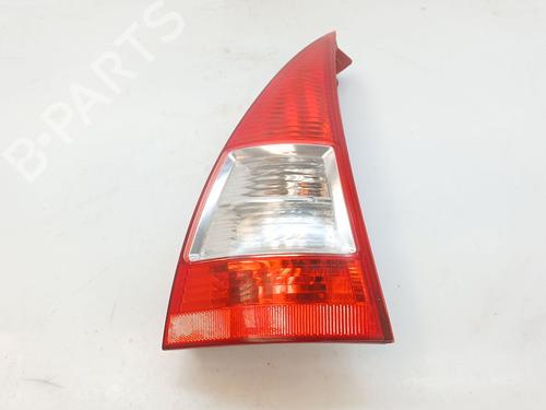 Used Right taillight Right taillight CITROËN C3 I (FC_, FN_) 1.4 HDi (68 hp) 36319299 36319299