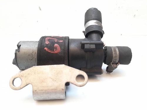 Electronic sensor MERCEDES-BENZ SPRINTER 2-t Van (B901, B902)  | BP14046992M84 