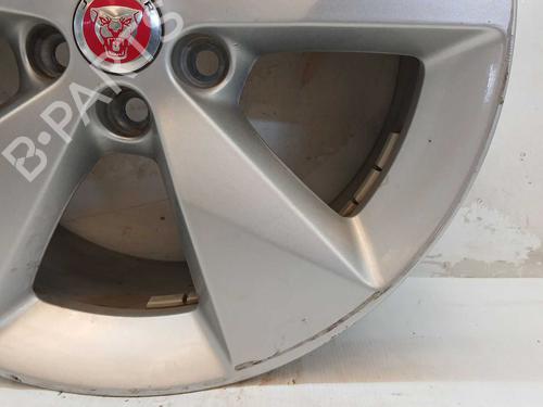 Rim JAGUAR E-PACE (X540) 2.0 D150 AWD | BP40291583C45 - Image 3