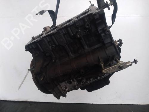 Used Engine (For Parts) Engine (For Parts) 25815527 25815527