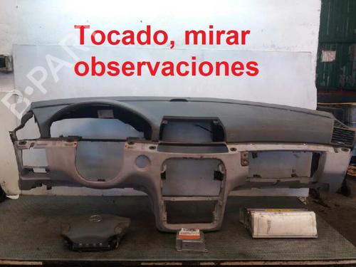 Used Airbag Kit Airbag Kit 592043 592043