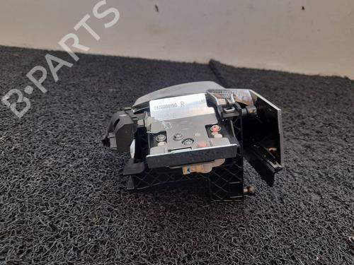Other AUDI A5 Sportback (F5A, F5F) 2.0 TFSI | BP14039468O1 