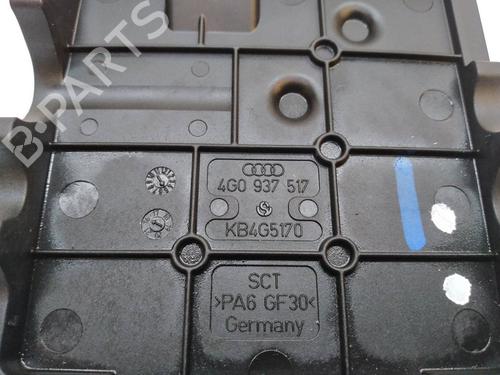 Fuse box AUDI A6 Allroad C7 (4GH, 4GJ) 3.0 TDI quattro | BP12302425E1 