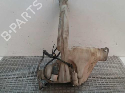 Windscreen washer tank JEEP GRAND CHEROKEE II (WJ, WG)  | BP7407926C113 