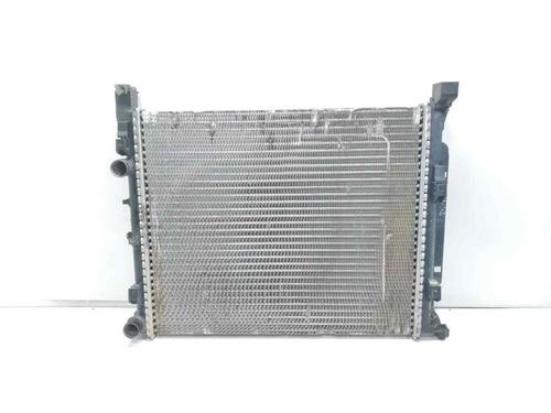 Used Water radiator Water radiator 16948629 16948629