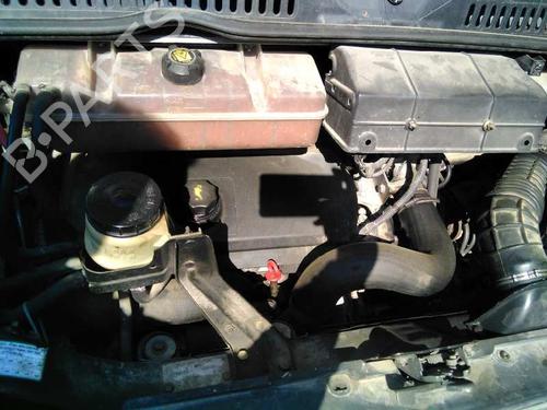 Right front driveshaft FIAT DUCATO Van (250_) 120 Multijet 2,3 D | BP6945647M39 - Image 16
