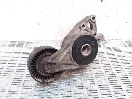 Other VW GOLF IV (1J1) 1.8 | BP14033299O1 
