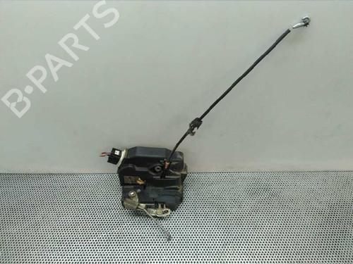 rear-left-lock-rover-75-rj-20-cdti-1999-2000-2001-2002-2003-2004-2005-1254638 main image