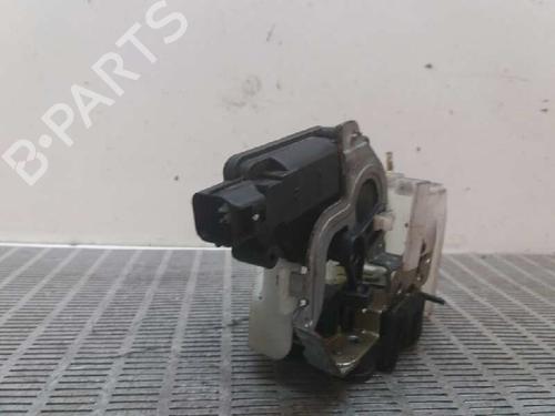 Rear right lock KIA PICANTO I (SA) 1.1 | BP588962C99 