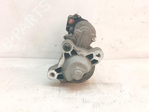 Starter VOLVO V50 (545) 2.0 D | BP34448132M8 - Image 3