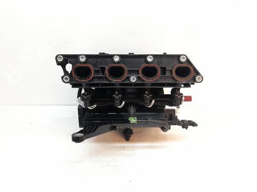 Intake manifold FIAT TIPO Hatchback (356_, 357_) | BP31643822M70