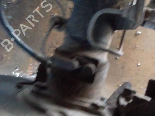 electronic-sensor-ssangyong-rexton-rexton-ii-gab_-2002-40079578 main image