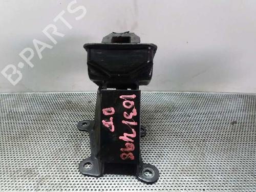 engine-mount-ford-transit-van-fa_-_-20-tdci-2000-2001-2002-2003-2004-2005-2006-10243594 main image