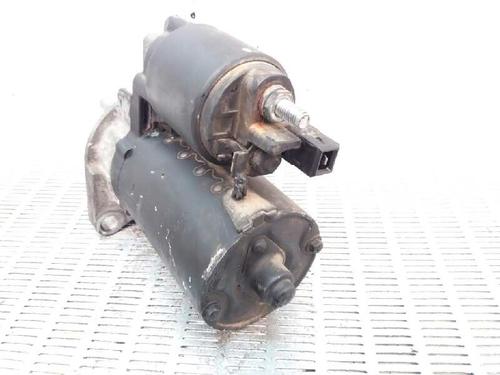 Starter VW GOLF IV (1J1) 1.8 | BP596639M8 