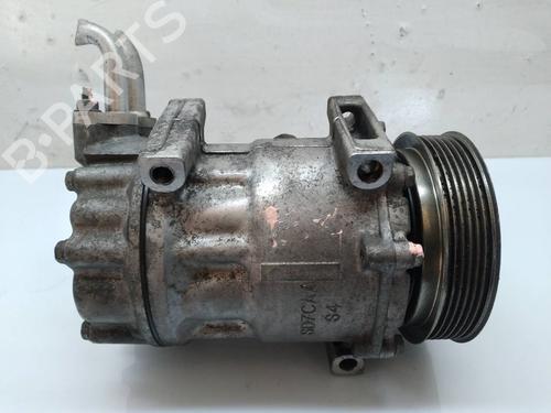 Used AC compressor AC compressor 7994979 7994979