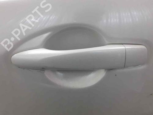 rear-left-exterior-door-handle-nissan-qashqai-ii-suv-j11-j11_-16-dci-2013-22348061 main image