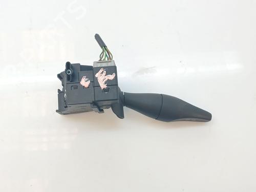 Headlight switch FORD FOCUS I Saloon (DFW) 1.6 16V | BP36676044I24 - Image 3