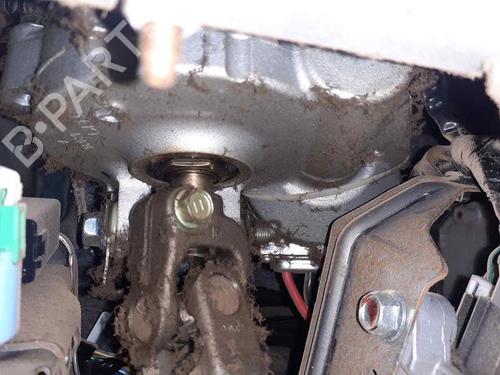Steering column MITSUBISHI ASX (GA_W_)  | BP23189922M21  - Image 6