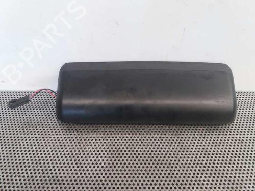 Bremselys OPEL CORSA C (X01) 1.4 (F08, F68) | BP2129265L11 
