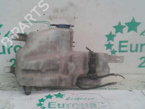 Sprinklertank Sprinklertank 7407967 7407967