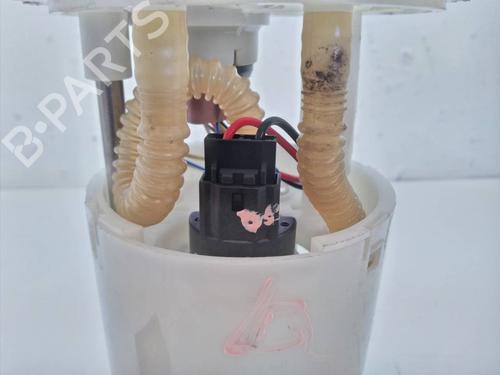 Fuel pump CHEVROLET NUBIRA Saloon 1.8 | BP11498413M76 