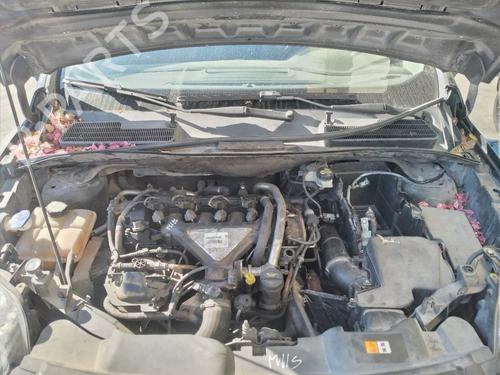 Water radiator FORD KUGA I | BP15879923M31 - Image 18
