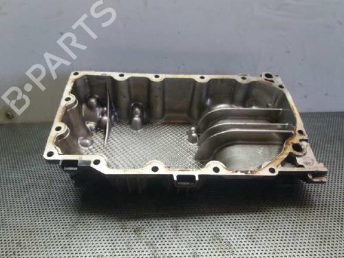 Used Oil sump Oil sump 14034445 14034445