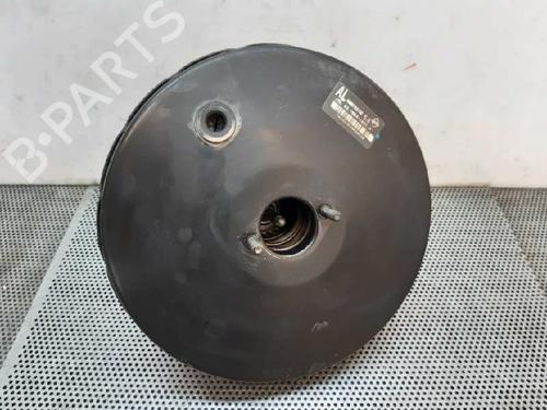 Used Servo brake Servo brake NISSAN NOTE (E11, NE11) [2005-2013] 4419483 4419483