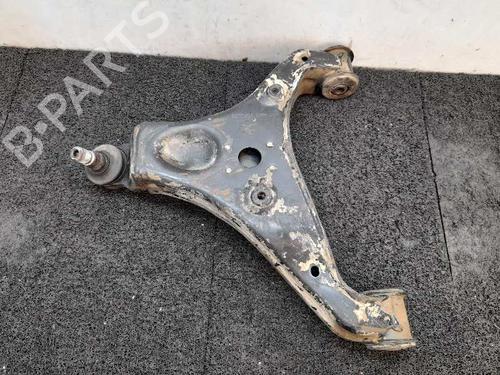 Used Left front suspension arm MERCEDES-BENZ SPRINTER 3-t Van (B906) 215 CDI (906.611, 906.613) (150 hp) 4432498