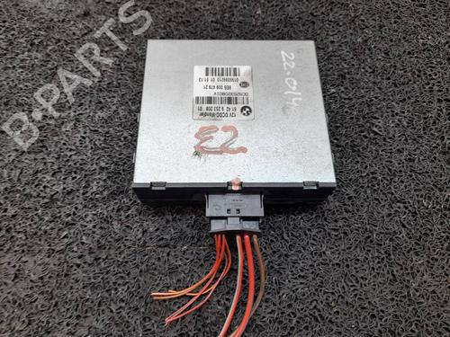 BP9212640M11 main image