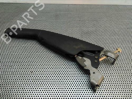 Used Hand brake SEAT IBIZA II (6K1) 1.9 D (68 hp) 8767832