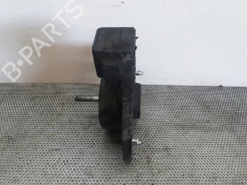 Engine mount NISSAN INTERSTAR Van (X70) | BP10243811M89 - Image 3