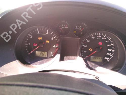 Right mirror SEAT IBIZA III (6L1)  | BP3440411C27 