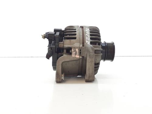 Alternator OPEL ASTRA H (A04) 1.6 (L48) | BP25732343M7 