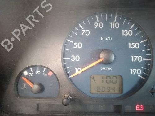 Right headlight PEUGEOT EXPERT Van (222) 2.0 HDI | BP12301419C29 