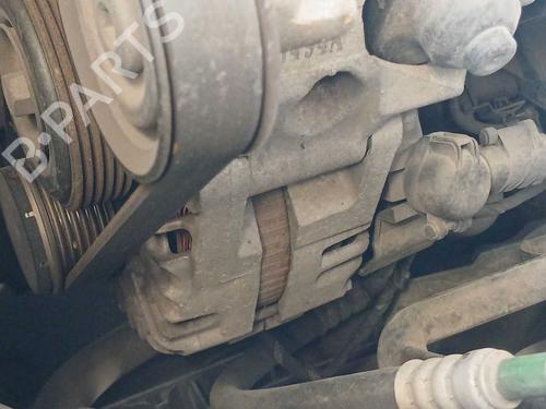 Used Alternator Alternator 38538452 38538452