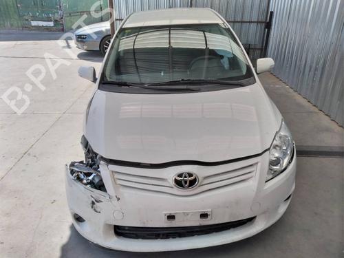 BP9212674C87 | Pre-tensor frente esquerdo TOYOTA AURIS (_E18_) 1.4 D-4D (NDE180_) BP9212674C87