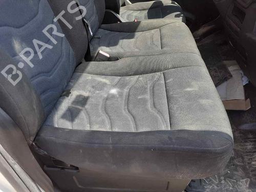 Right front seat IVECO DAILY VI Van | BP27730642C16 - Image 3