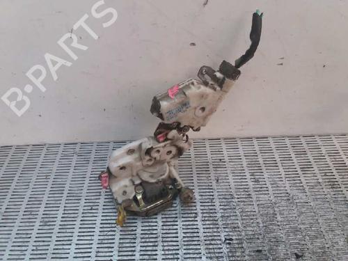Front right lock FORD MAVERICK (UDS, UNS) 2.7 TD | BP594954C97