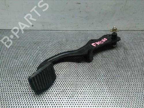 Used Break pedal Break pedal CITROËN C4 I (LC_) 1.4 16V (88 hp) 8767869 8767869