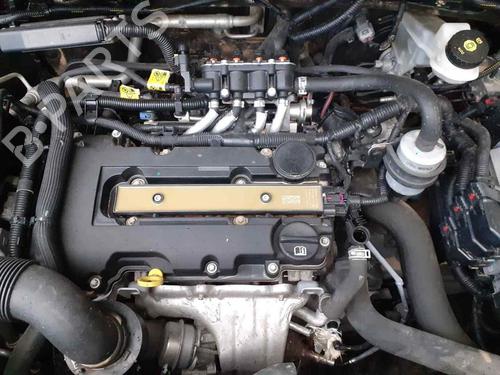 Left front window switch OPEL MOKKA / MOKKA X (J13) | BP29547065I27 - Image 24