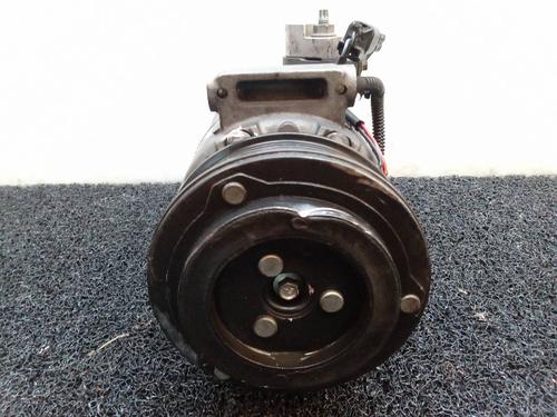 AC compressor FORD B-MAX (JK) 1.0 EcoBoost | BP9746474M34 - Image 6