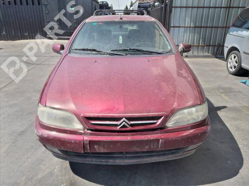 Used Parts CITROËN XSARA Break (N2)  1.9 TD  1073578