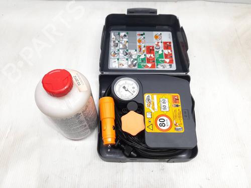 BP30143248O1 main image