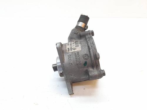 Used Vacuum pump Vacuum pump 15840840 15840840