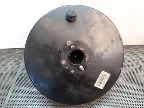 servo-brake-opel-movano-a-van-x70-0204024918-8200189405-bosch-1999-2221903 main image