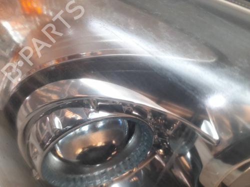 Right headlight HYUNDAI i30 (FD) | BP32410373C29 - Image 2