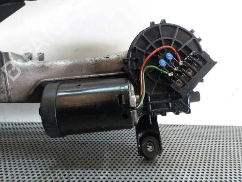 Front wiper motor MERCEDES-BENZ E-CLASS (W210) E 240 (210.061) | BP2669488M29 