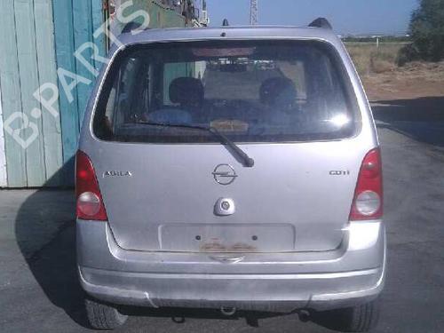 - Image 4