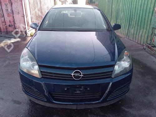 Starter OPEL ASTRA H (A04) | BP6952855M8 - Image 6
